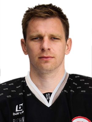 Тигорев Ян