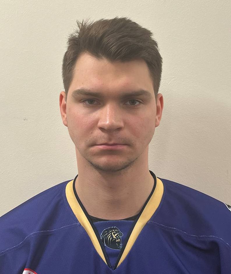 Славщик Кирилл