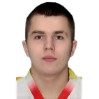 Бернович Артём