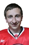 Ярмолик Александр