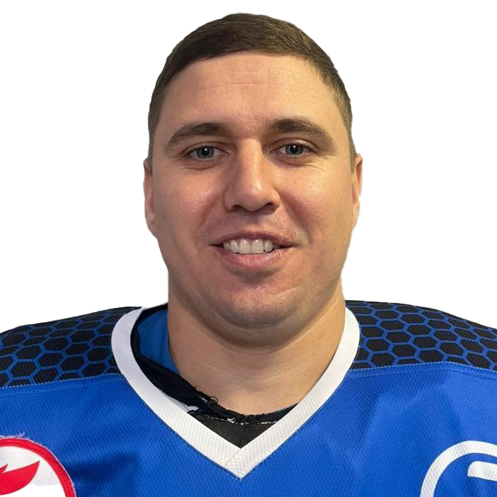 Волжанкин Александр