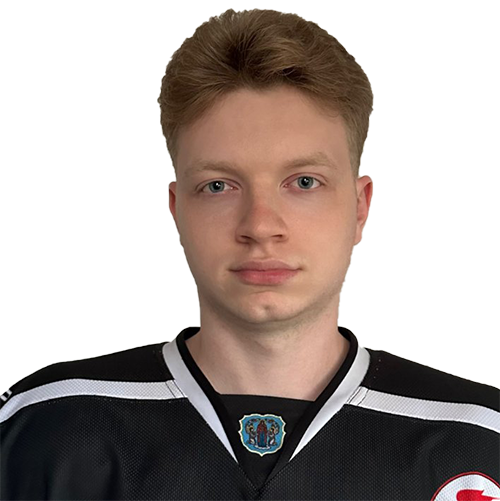 Ященко Игорь