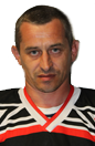 Пехота Дмитрий