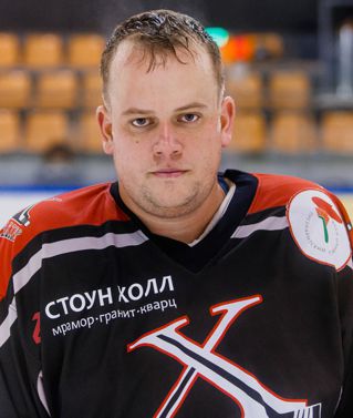 Чайковски Томаш