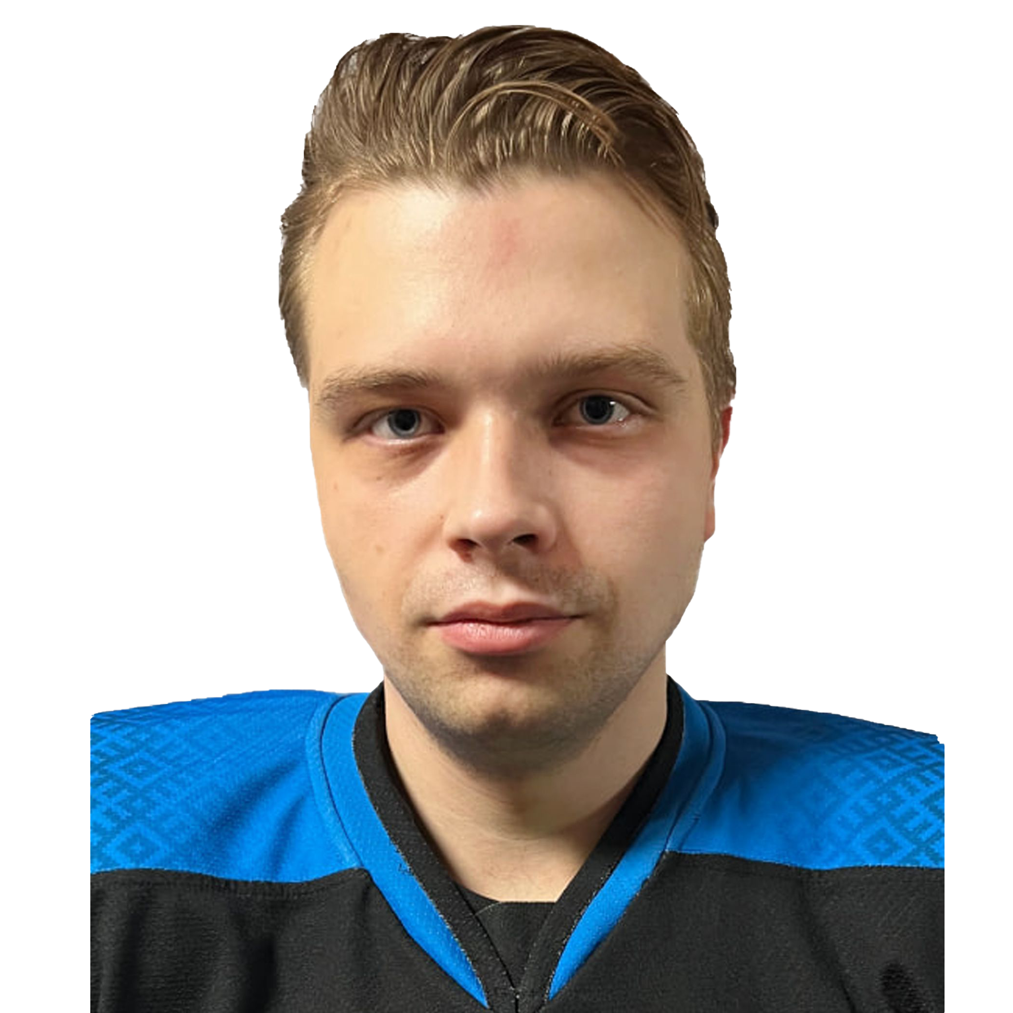 Савёнок Александр
