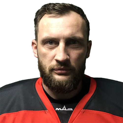 Ткачев Денис