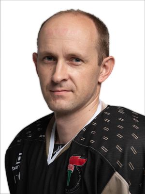 Речкин Александр