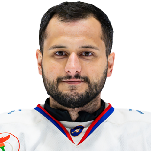 Кравченко Егор