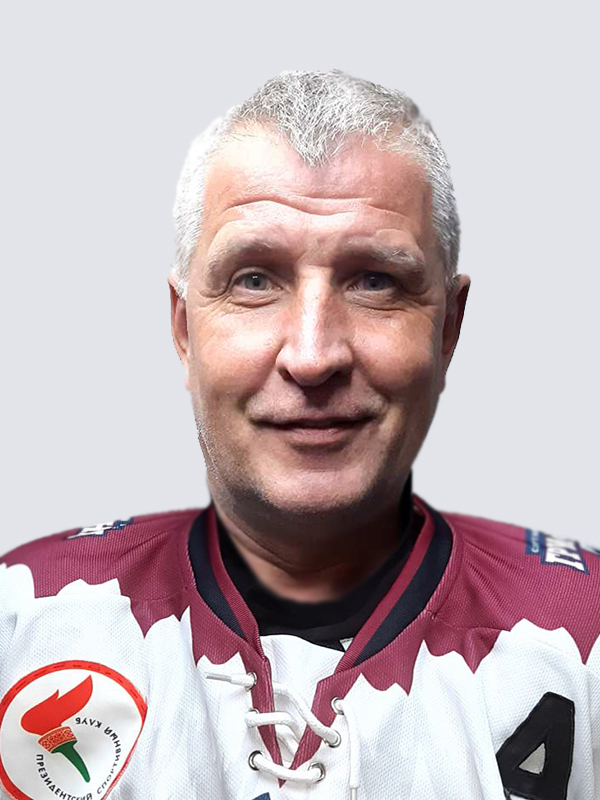 Сосонко Александр