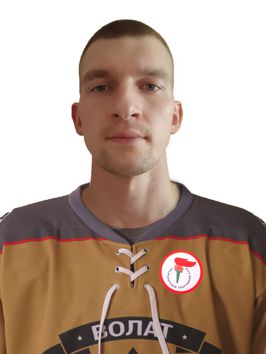 Рудковский Алексей