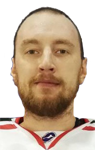 Филин Егор