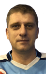 Цыганов Андрей