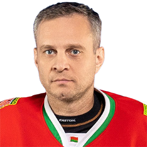 Зеленко Александр