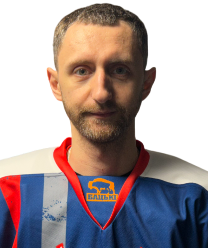 Голуб Вадим