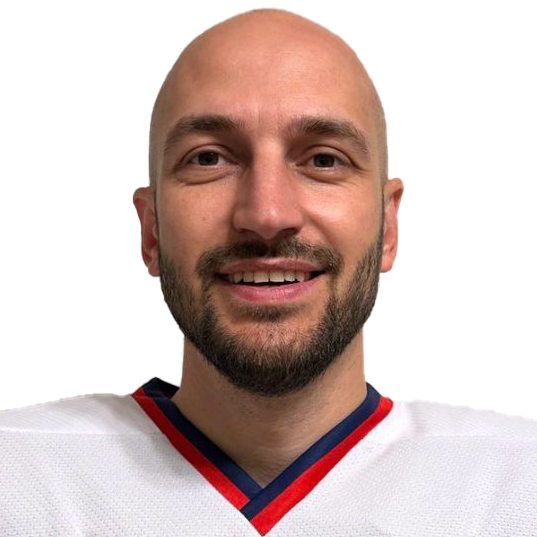 Янушкевич Андрей