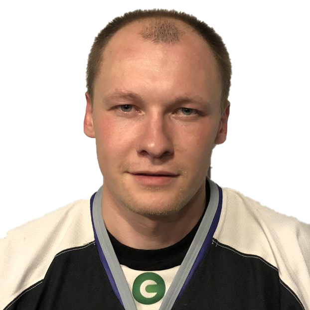 Конончук Евгений