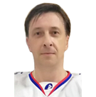 Махраев Владимир