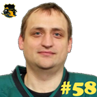 Грищук Сергей