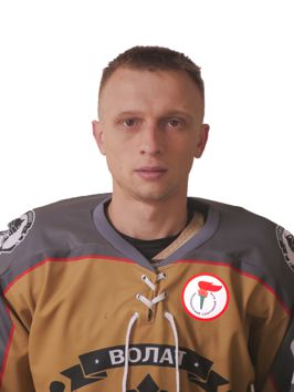 Савенок Пётр