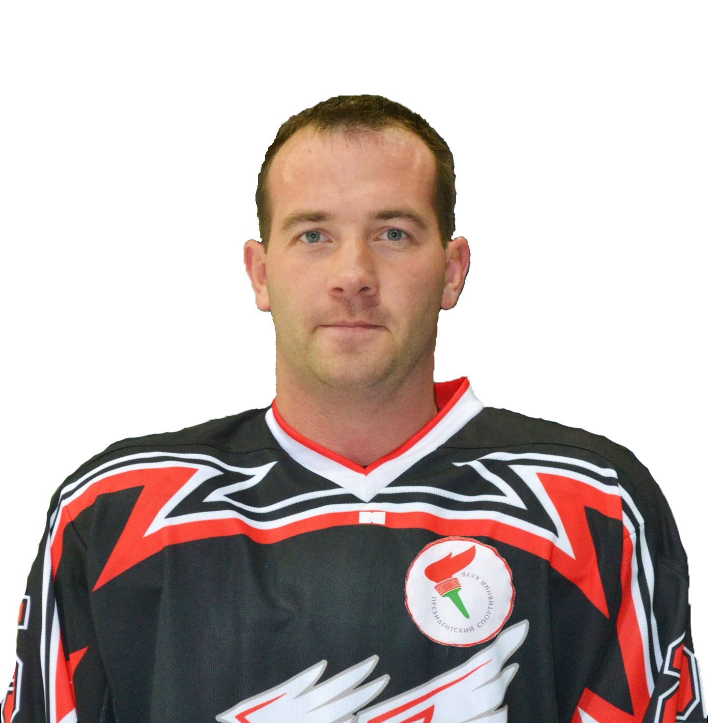 Гордеев Евгений