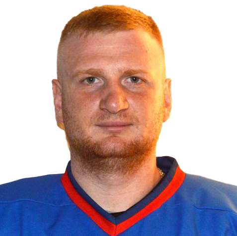 Синкевич Александр