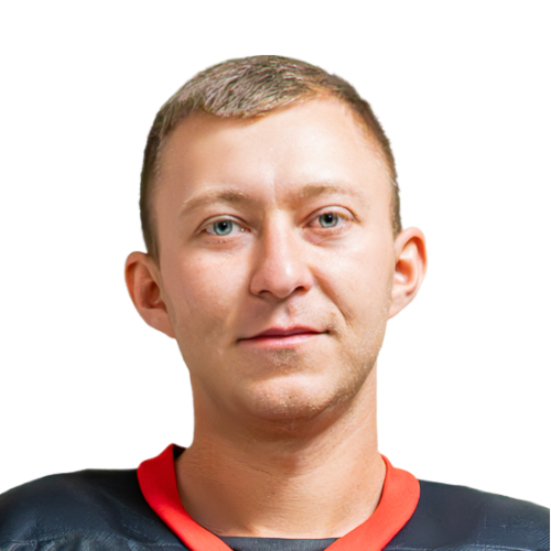 Приходько Максим