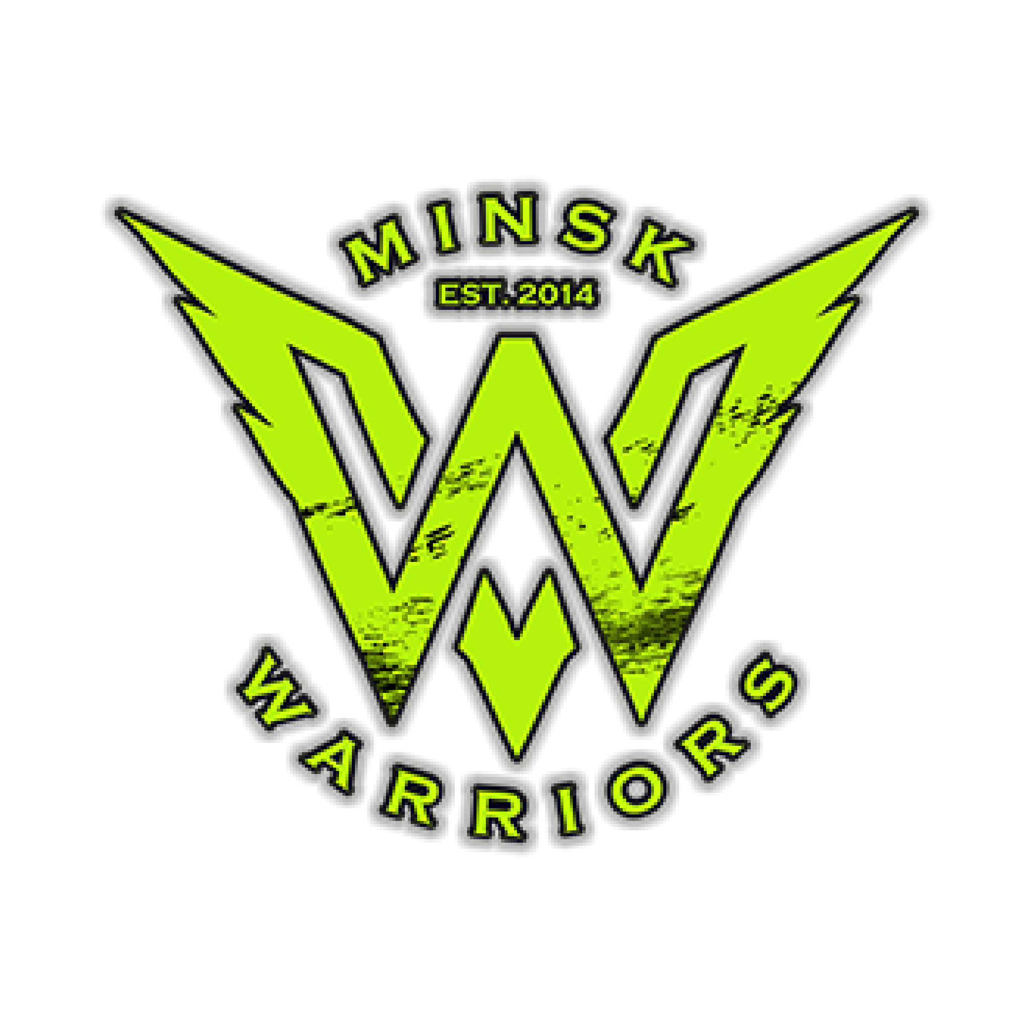 Minsk Warriors