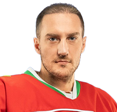 Антоненко Артем