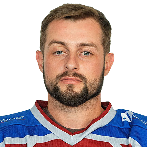 Каминский Александр