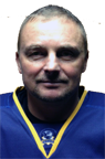 Солодкин Руслан