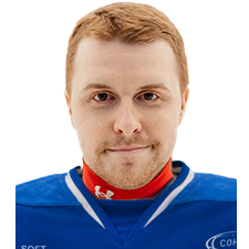 Наумовец Денис