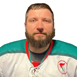 Наумов Илья