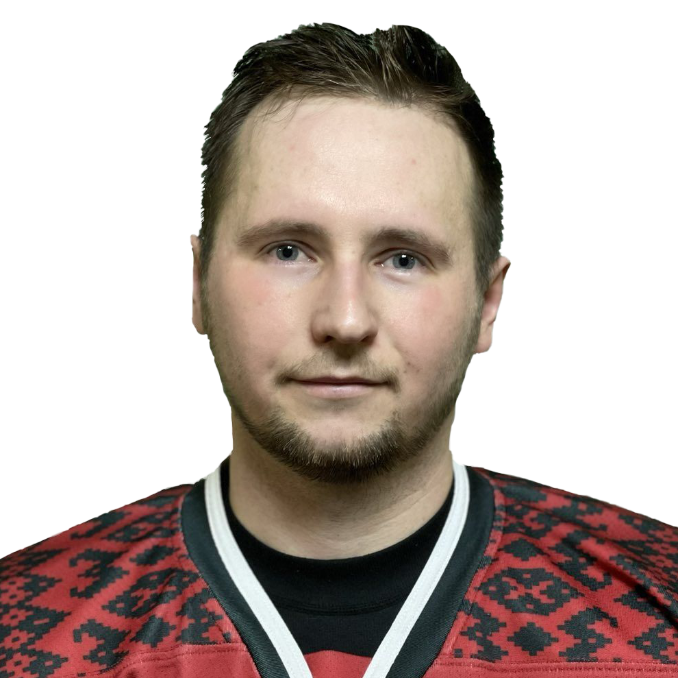 Куцко Максим