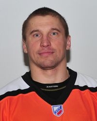 Слыш Максим