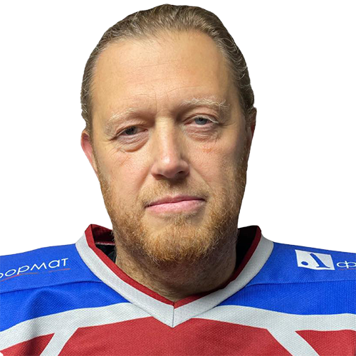 Мисяченко Сергей