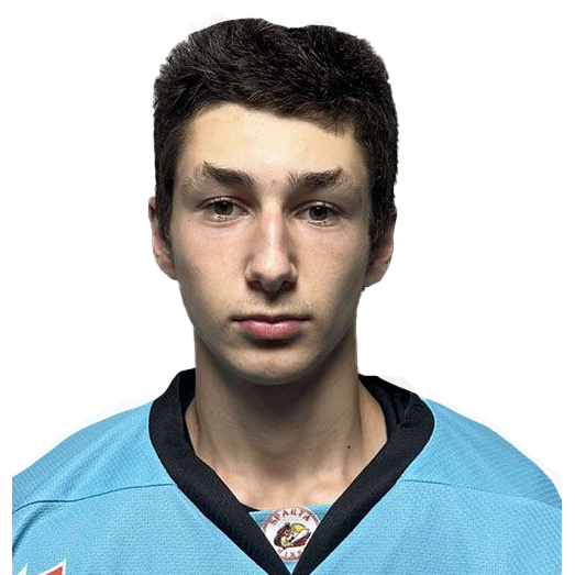 Кулинкович Алексей