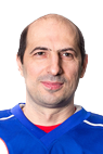 Вдовин Дмитрий