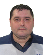 Паньков Сергей