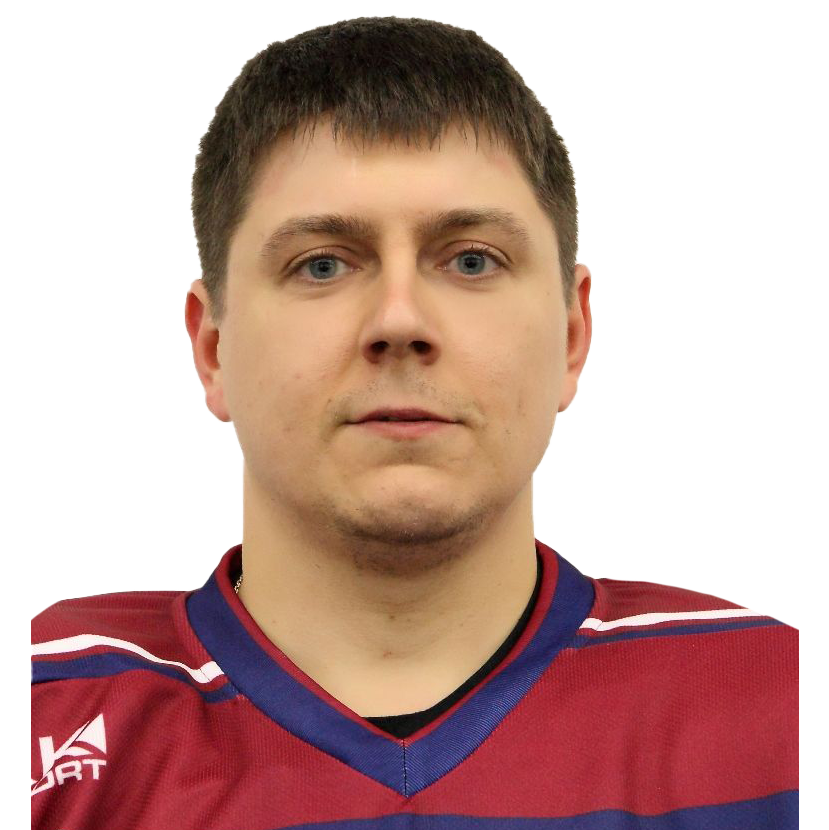 Метечко Ян