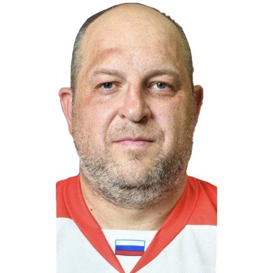 Плешаков Роман