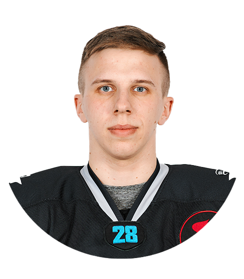 Буглаков Кирилл