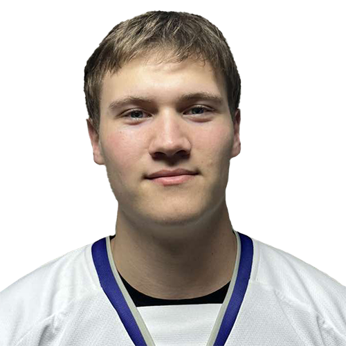 Ночевной Никита