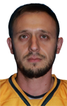 Кузьков Максим
