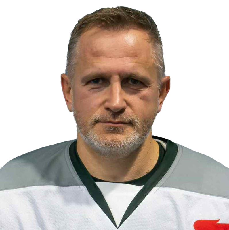 Жакотов Виталий