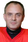 Казнодей Сергей
