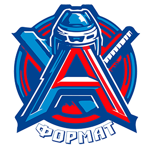 Отзаявка в команде "А-Формат"