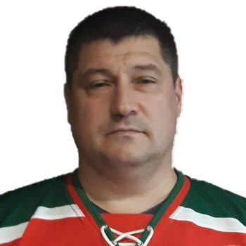 Полонский Алексей