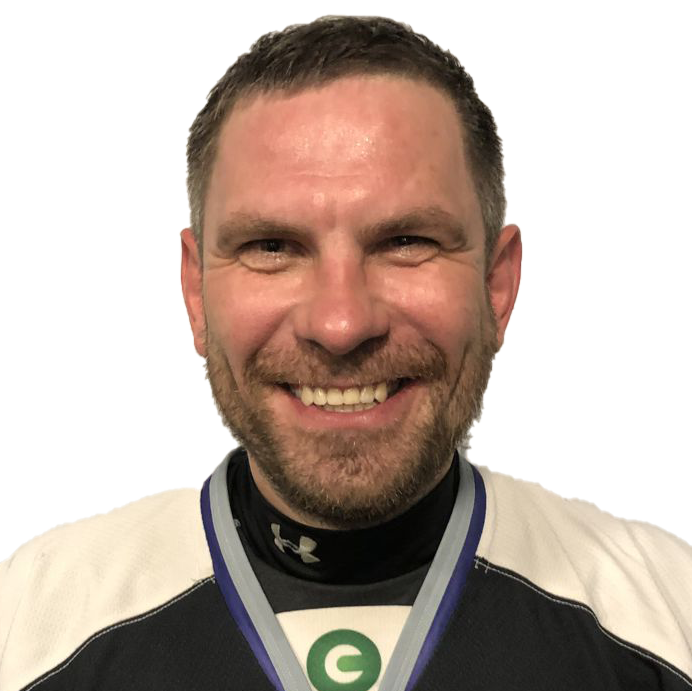 Ворохов Сергей