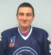 Бакун Игорь