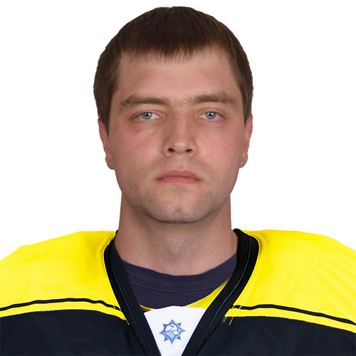 Першлевич Вячеслав